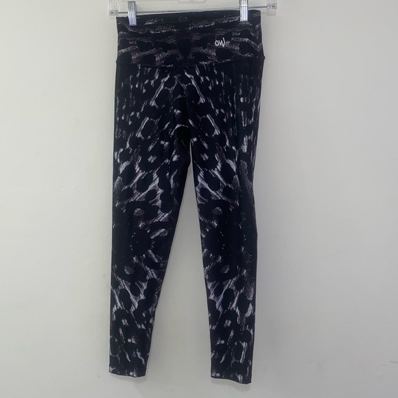 OwFit Workout Pants - Picture 1 of 4